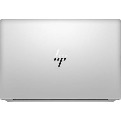 Notebook Hp Elitebook 830 G8 Core I5-11va | 16GB RAM | 256GB SSD [4Z913EC] - Excelente Estado