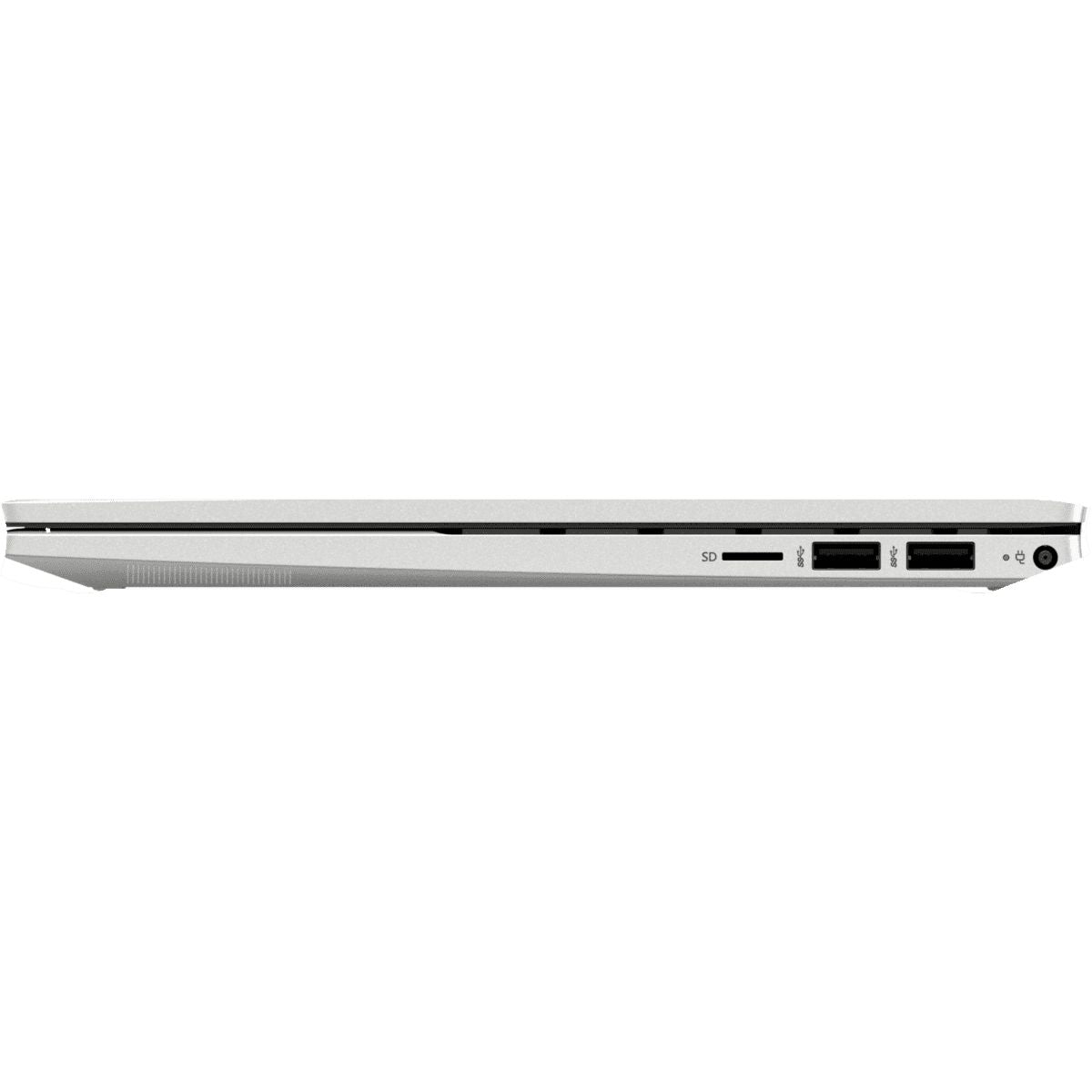 HP Pavilion x360 14-DY0002LA Pentium Gold | 8GB RAM | 256GB SSD | Táctil [3A9V1LA] - Buen Estado
