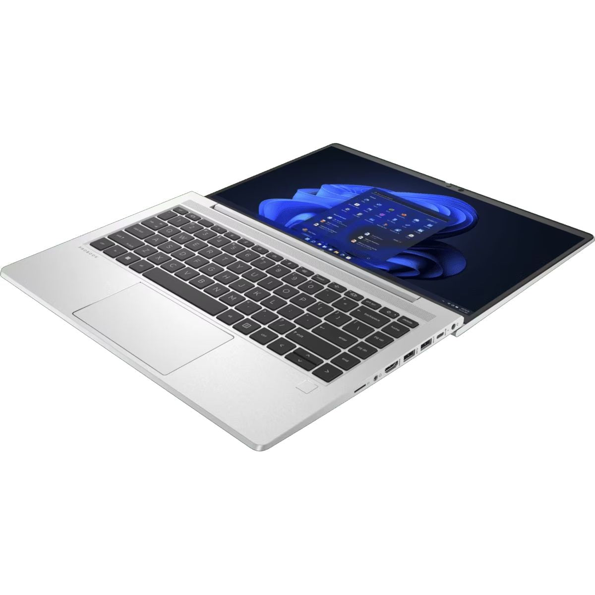 HP ProBook 440 G8 Core I7-11va | 16 GB RAM | 512 GB SSD  [26N50LT] - Excelente Estado