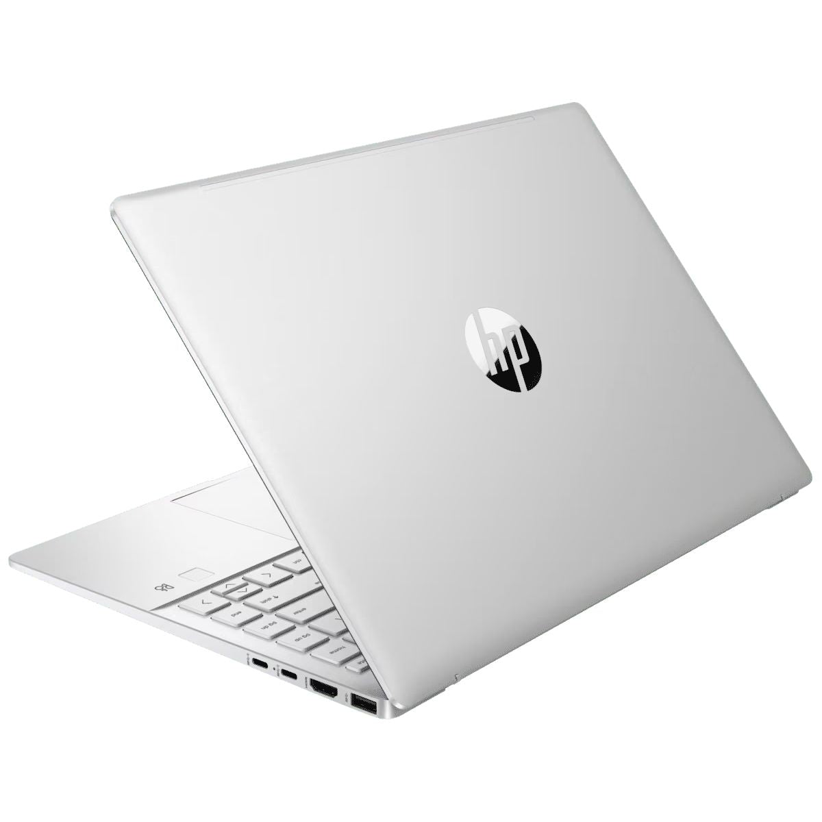 HP Pavilion 14-EH0104LA Core I5-12va | 8GB Ram | 512GB SSD [6F8F2LA] - Buen Estado