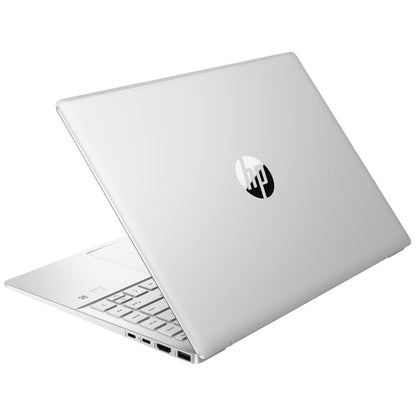 HP Pavilion 14-EH0104LA Core I5-12va | 8GB Ram | 512GB SSD [6F8F2LA] - Buen Estado