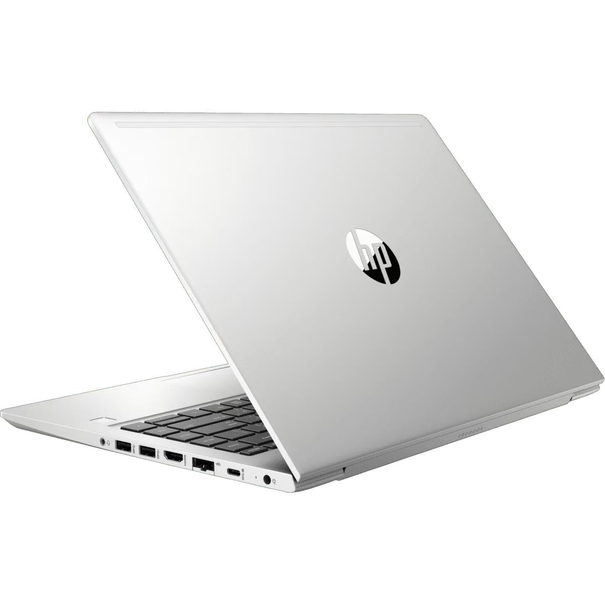 HP ProBook 440 G6 Core I5-8va | 12GB RAM | 256GB SSD [6WV52LT] (REACONDICIONADO)