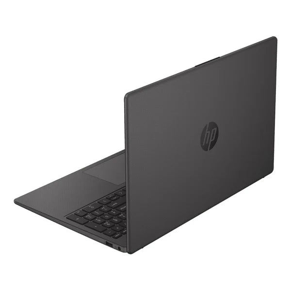HP 255 G10 AMD Ryzen 7 | 16GB RAM | 512GB SSD [9D172LT] - Buen Estado