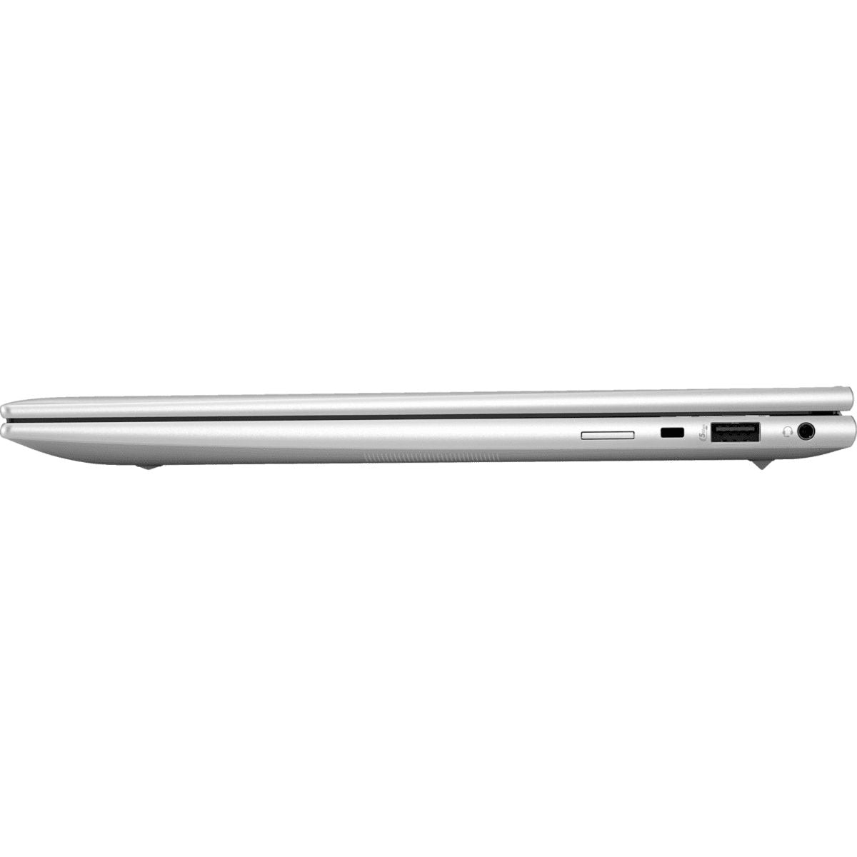 HP EliteBook 840 G11 Core Ultra 7 | 32GB RAM | 512GB SSD  [B81LKLS] - Semi Nuevo