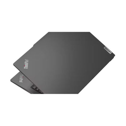 Lenovo ThinkPad E14 Gen 6 AMD Ryzen 7 | 16GB RAM | 512GB SSD [21M4000ECL] - Buen Estado