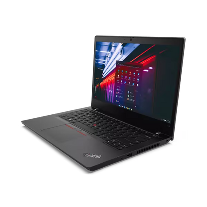 Lenovo ThinkPad L14 Gen 2 AMD Ryzen 7 PRO | 32GB RAM | 512GB SSD  [20X6S1EF00] - Buen Estado