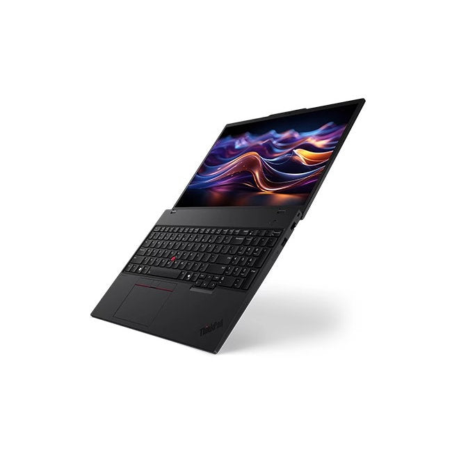 Notebook Lenovo ThinkPad P16s Gen 4 AMD Ryzen AI 7 PRO 350 | 32GB RAM | 1TB SSD [21QR004KCL] - Semi Nuevo