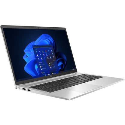 HP ProBook 450 G9 Core i7-12va | 32GB RAM | 512GB SSD [6K6X5LT-MOD] - Buen Estado