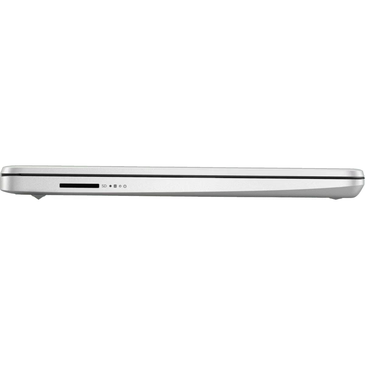 Notebook HP 14-DQ1004LA Core I5-10ma | 12GB RAM | 256 GB SSD [6QW11LA] - Buen Estado