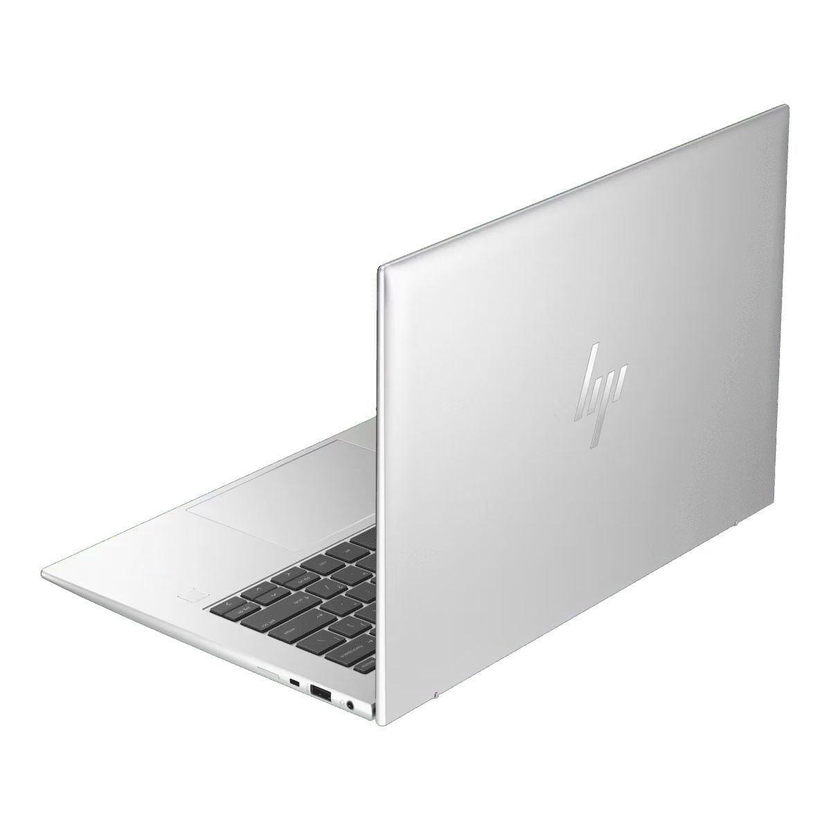 Notebook HP Elitebook 840 G9 Core I5-12va | 16GB RAM | 512GB SSD [8G0J7LS-MOD] - Excelente Estado