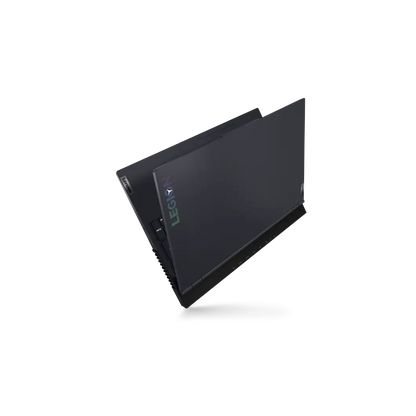 Lenovo Legion 5 15ACH6H AMD Ryzen 7 | RTX 3060 (6GB) | 16GB RAM | 512GB SSD [82JU00BGCL] - Buen estado