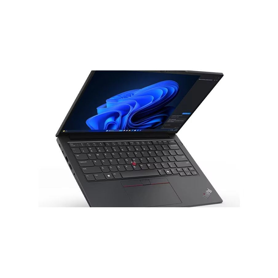Lenovo ThinkPad E14 Gen 6 AMD Ryzen 7 | 16GB RAM | 512GB SSD [21M4000ECL] - Buen Estado
