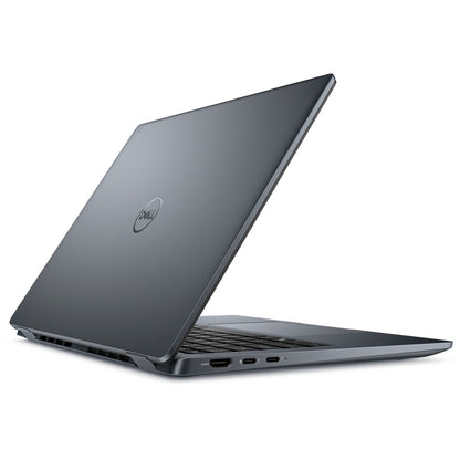 Dell Latitude 7440 | Core I7-13 | 16GB RAM | 512GB SSD | Táctil [L744I7VACRPS321TBW11P3PSC-MOD] (REACONDICIONADO)