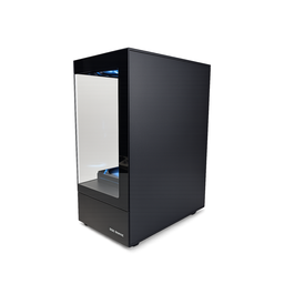 PC Gamer ARGH AM5/5 Ryzen 7 7800X3D | RTX 5060 (8GB) | 32GB RAM | 1TB SSD [34268] - Nuevo