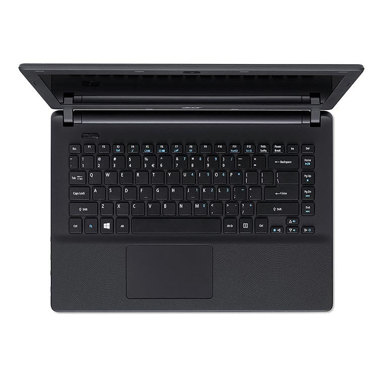 Acer Aspire ES1-431-C44W Intel Celeron | 8GB RAM | 256GB SSD - Buen Estado