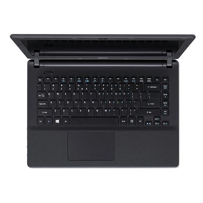 Acer Aspire ES1-431-C44W Intel Celeron | 8GB RAM | 256GB SSD - Buen Estado