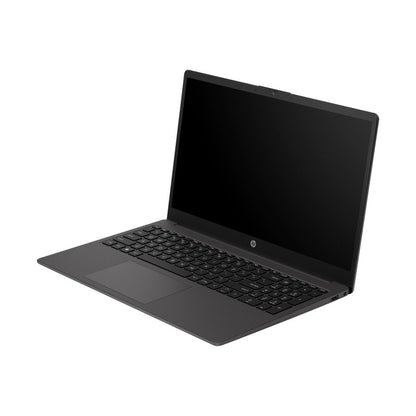 HP 255 G10 AMD Ryzen 3 | 8GB RAM | 256GB SSD [81U53LT] - Nuevo Open Box