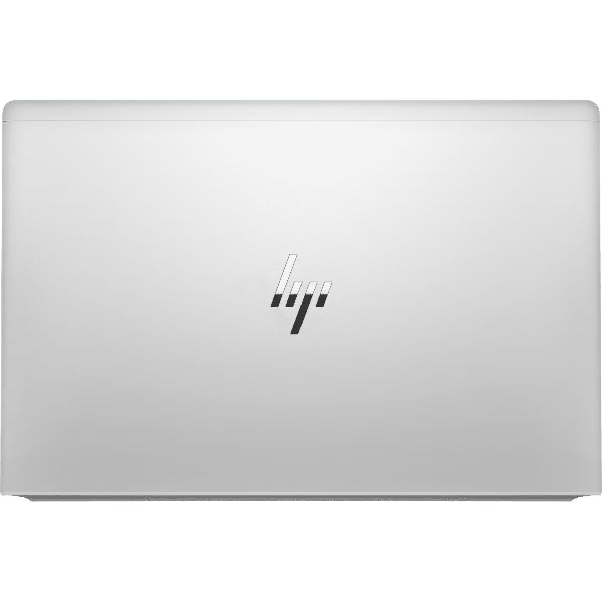 Notebook HP Elitebook 640 G9 Core I7-12va | 16GB RAM | 512GB SSD [6C612LT]