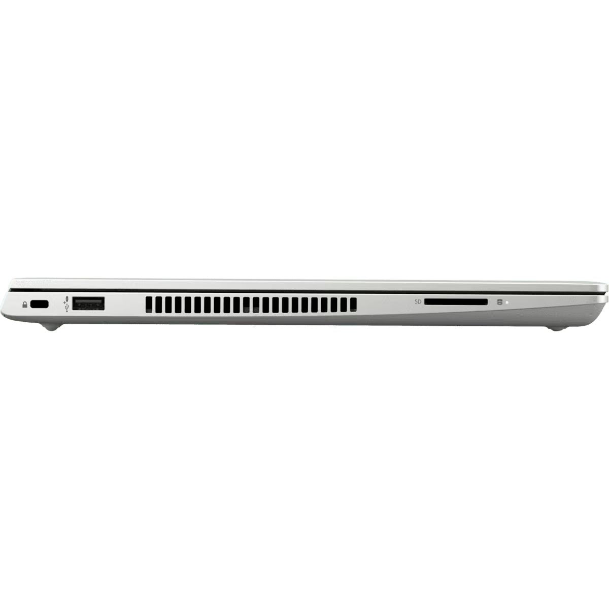 HP ProBook 440 G6 Core I5-8va | 12GB RAM | 256GB SSD [6WV52LT] (REACONDICIONADO)