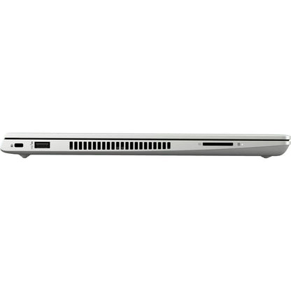 HP ProBook 440 G6 Core I5-8va | 12GB RAM | 256GB SSD [6WV52LT] (REACONDICIONADO)