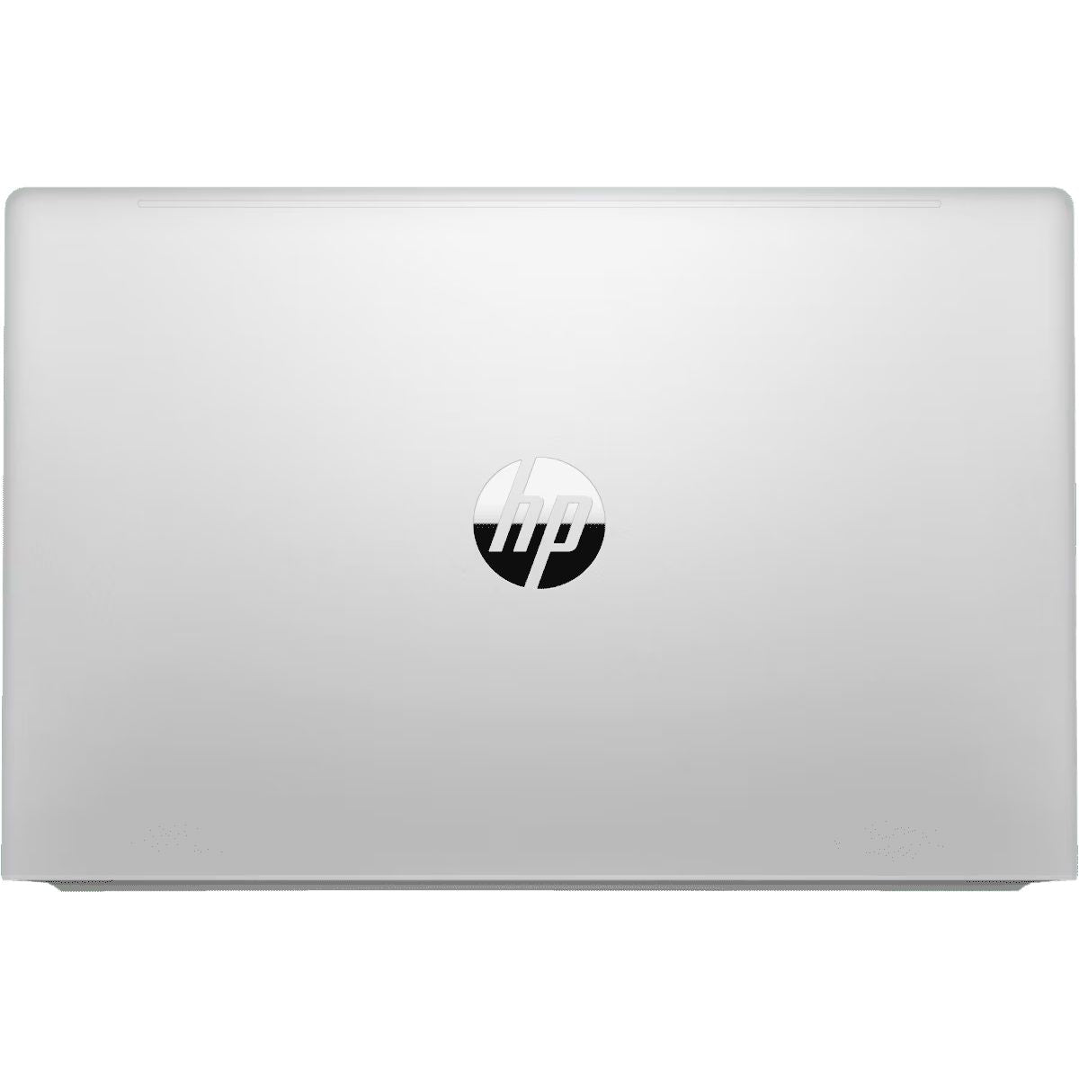 HP ProBook 450 G9 Core i7-12va | 32GB RAM | 512GB SSD [6K6X5LT-MOD] - Buen Estado