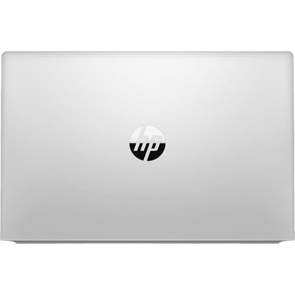 HP ProBook 450 G9 Core i7-12va | 32GB RAM | 512GB SSD [6K6X5LT-MOD] - Buen Estado