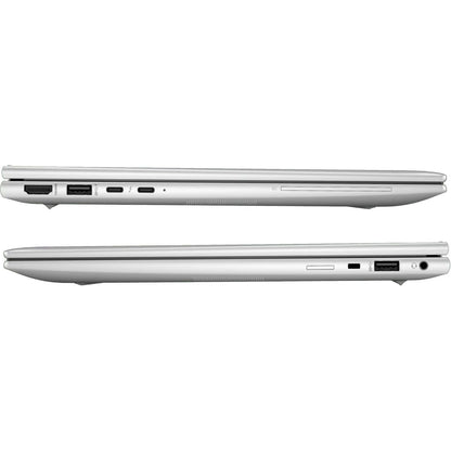 Notebook HP Elitebook 840 G9 Core I5-12va | 16GB RAM | 512GB SSD [8G0J7LS-MOD] - Excelente Estado