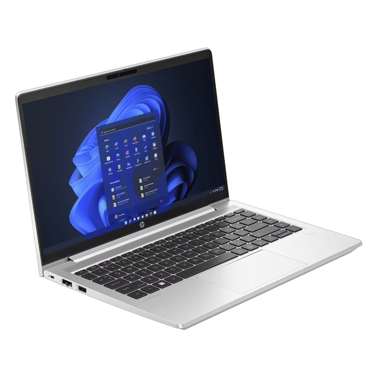 HP ProBook 440 G10 Core I5-13va | 16 GB RAM | 512 GB SSD [7Z7H2LT] (USADO)