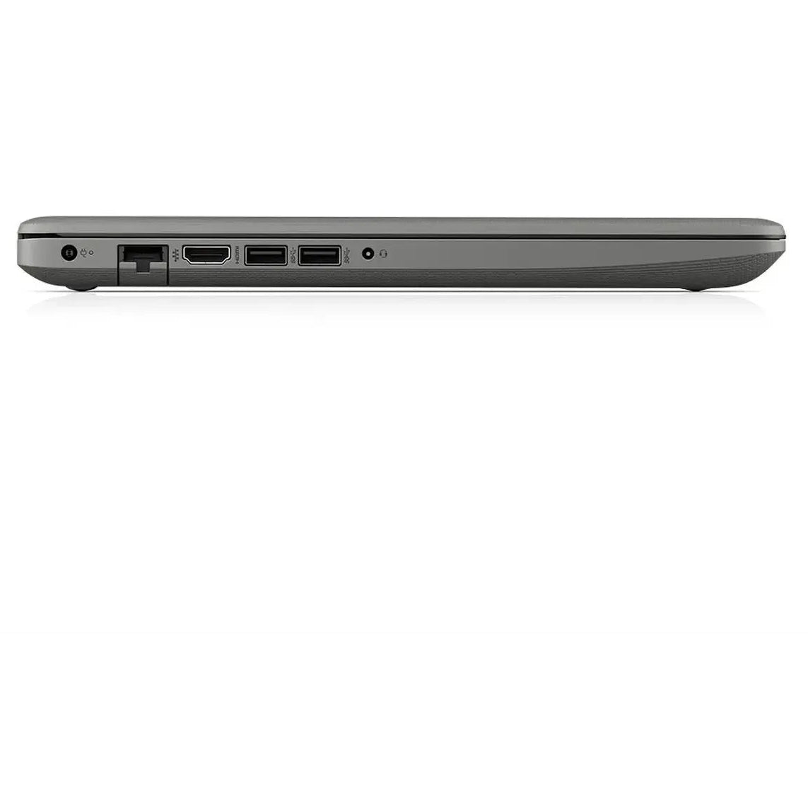 HP 15-DA0001LA Intel Celeron | 8GB RAM | 256GB SSD [3PX26LA] - Buen Estado