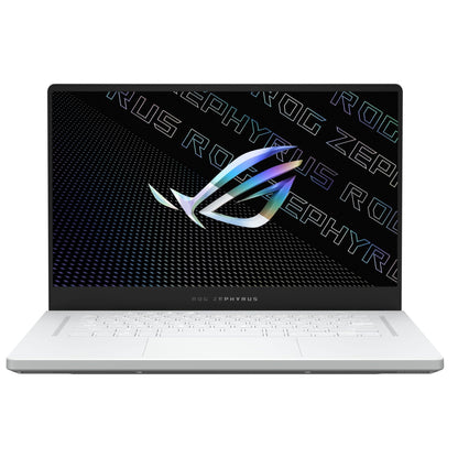 ASUS ROG Zephyrus G15 GA503RW-LN045W AMD Ryzen 9 | RTX 3070 (8GB) | 16GB RAM | 1TB SSD - Buen Estado