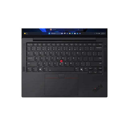 Lenovo ThinkPad X13 Gen 6 Core Ultra 7 255U | 16GB RAM | 1TB SSD | Garantía 2 años[21RKCTO1WWCL2] - Excelente Estado