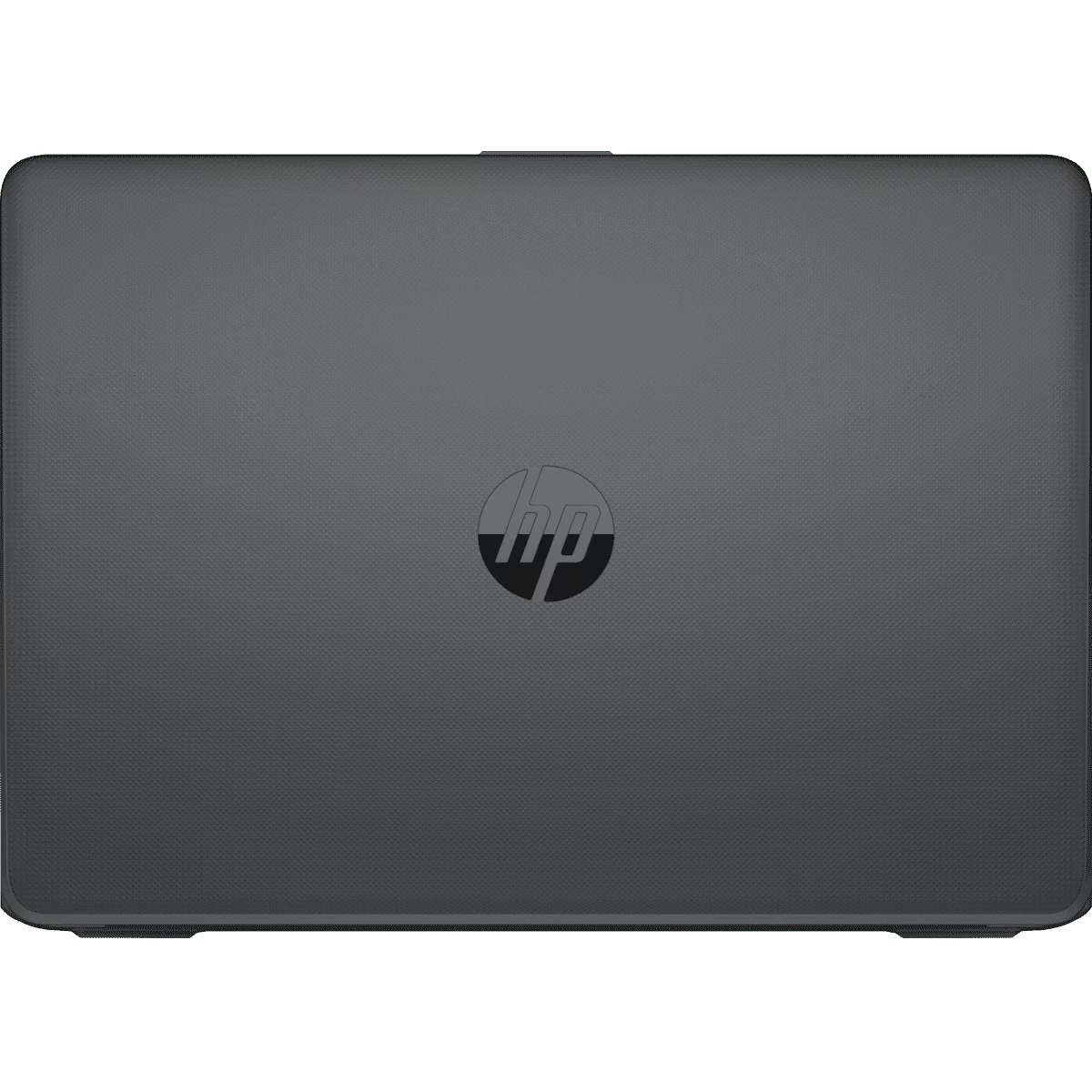 HP 240 G6 Core I5-8va | 12GB RAM | 256GB SSD [4LA35LT] - Buen Estado