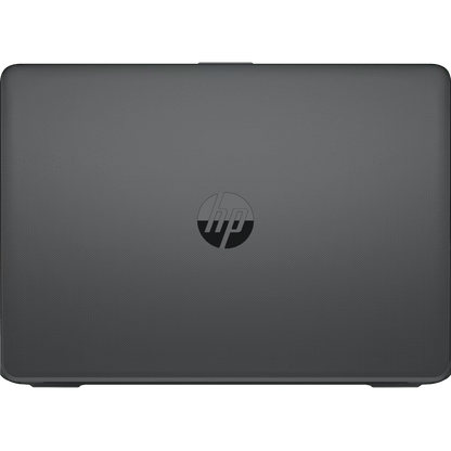 HP 240 G6 Core I5-8va | 12GB RAM | 256GB SSD [4LA35LT] - Buen Estado