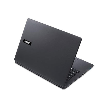Acer Aspire ES1-431-C44W Intel Celeron | 8GB RAM | 256GB SSD - Buen Estado