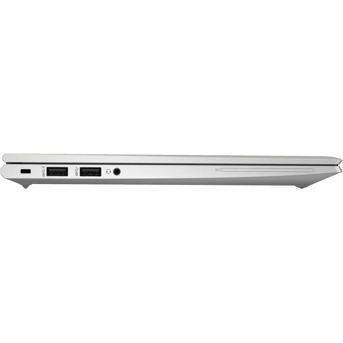 Notebook Hp Elitebook 830 G8 Core I5-11va | 16GB RAM | 256GB SSD [4Z913EC] - Excelente Estado