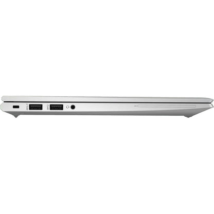 Notebook Hp Elitebook 830 G8 Core I5-11va | 16GB RAM | 256GB SSD [4Z913EC] - Excelente Estado