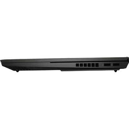Hp Omen 16 I5-11 RTX 3060 16gb RAM 512gb Gaming Notebook (Refurbished)
