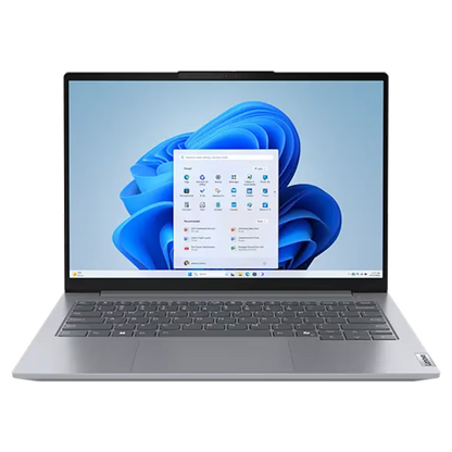 Lenovo ThinkBook 14 G7 ARP AMD Ryzen 7 | 16GB RAM | 512GB SSD [21MV0014CL] - Semi Nuevo