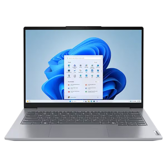 Lenovo ThinkBook 14 G7 ARP AMD Ryzen 7 | 16GB RAM | 512GB SSD [21MV0014CL] - Semi Nuevo