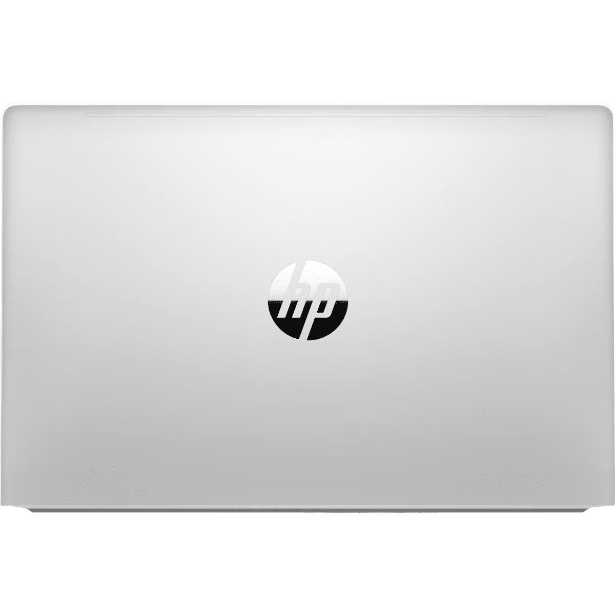 Notebook Hp Probook 440 G9 Core I5-12va | 16GB RAM | 512GB SSD | Metálico  [6C5X6LT] - Buen Estado
