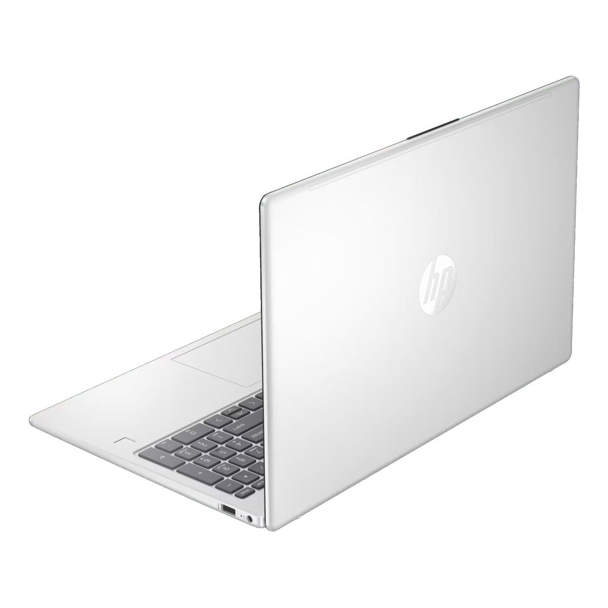 HP 15-FC0021LA AMD Ryzen 7-7 | 16GB RAM | 512GB SSD [827H6LA] - Excelente Estado