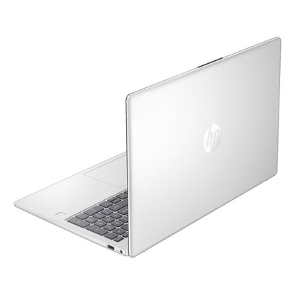 HP 15-FC0021LA AMD Ryzen 7-7 | 16GB RAM | 512GB SSD [827H6LA] - Excelente Estado