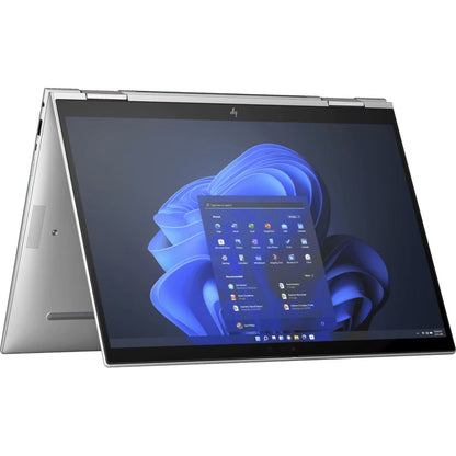 Notebook HP Elitebook X360 1040 G10 I7-13va | 32GB RAM | 1TB SSD [84A40LT] (SEMI NUEVO)