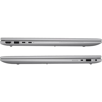 HP ZBook Firefly G10 Core I7-13va | RTX A500 | 16GB RAM | 512GB SSD [977F3LT] - Buen Estado
