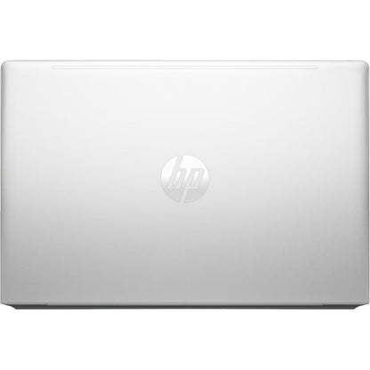 HP ProBook 440 G10 Core I5-13va | 16 GB RAM | 512 GB SSD [7Z7H2LT] (USADO)