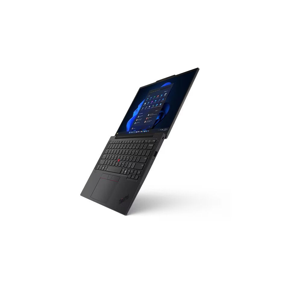 Lenovo ThinkPad X13 Gen 6 Core Ultra 7 255U | 16GB RAM | 1TB SSD | Garantía 2 años[21RKCTO1WWCL2] - Excelente Estado