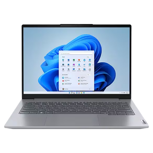 Lenovo ThinkBook 14 G6 ABP AMD Ryzen 5 | 16GB RAM | 1TB SSD - Nuevo Sellado