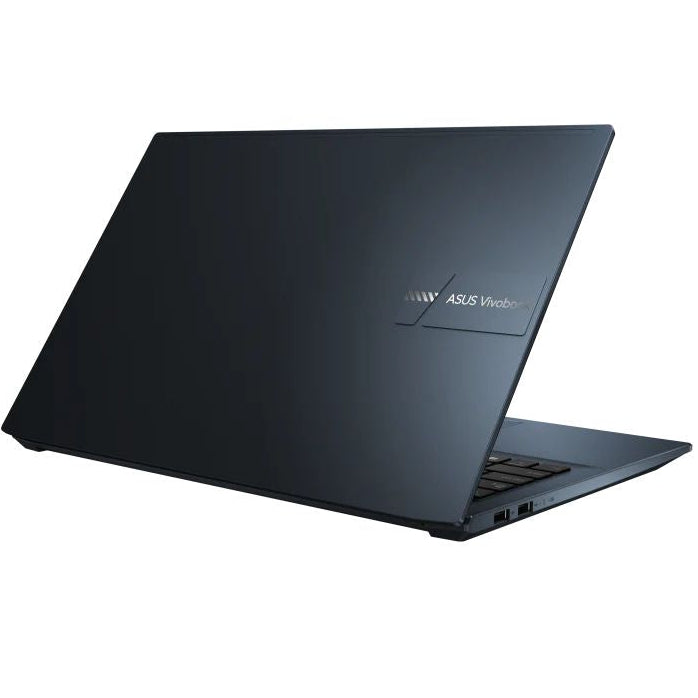 ASUS Vivobook Pro 15 OLED Core I5-11va | GTX 1650 | 8GB RAM | 512GB SSD [90NB0UV2-M01580]