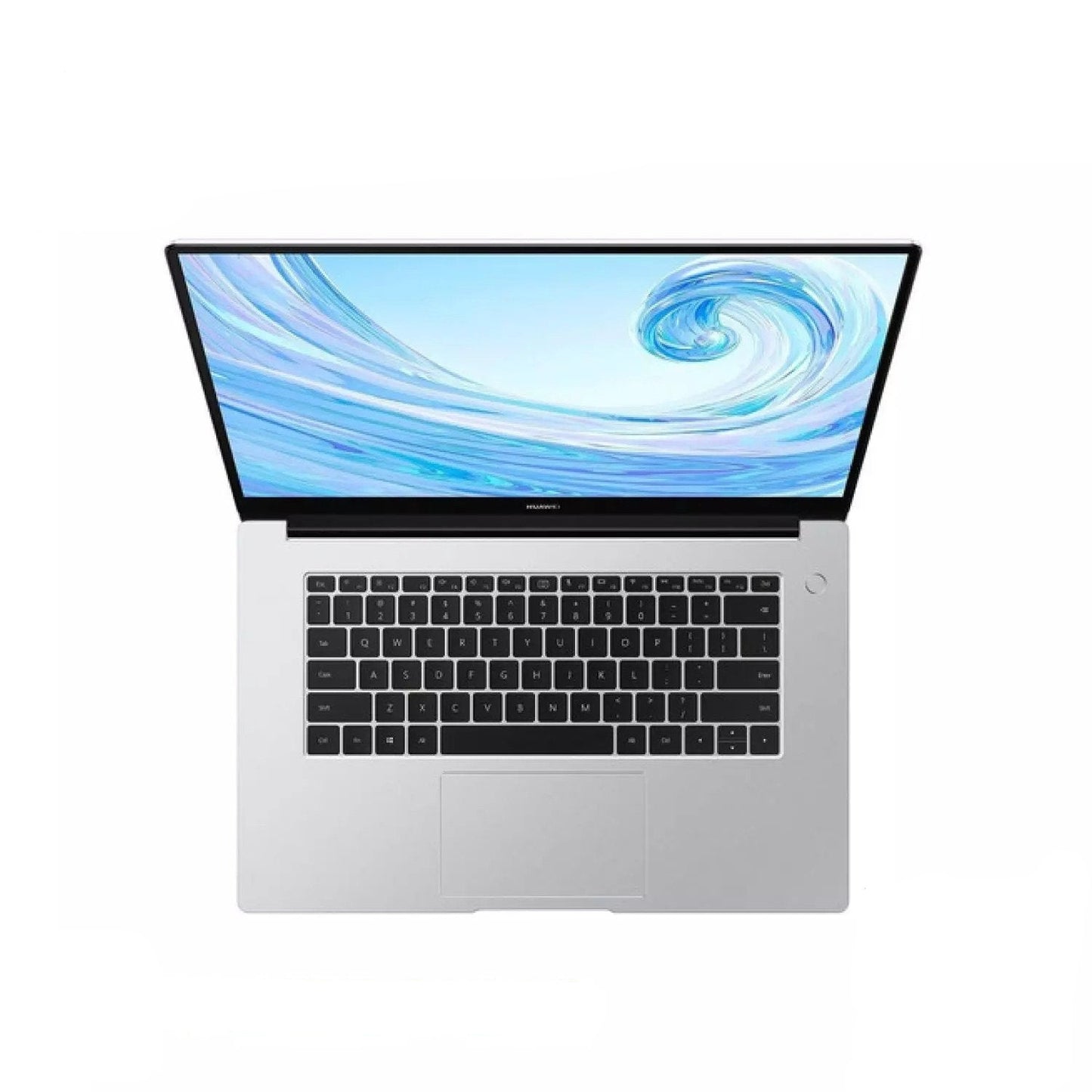 Notebook Huawei MateBook D 15 AMD Ryzen 5 3500U | 8GB RAM | 512GB SSD - Buen Estado