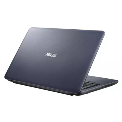 Notebook ASUS X543UA-DM3470T Core I5-7ma | 8GB RAM | 240GB SSD [90NB0HF7-M51840] - Excelente Estado